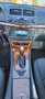 Mercedes-Benz E 280 E-Klasse Elegance Silber - thumbnail 10