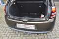Citroen C3 1.0 PureTech Attraction Elek. Ramen Trekhaak Nieuw Bruin - thumbnail 5