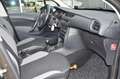 Citroen C3 1.0 PureTech Attraction Elek. Ramen Trekhaak Nieuw Bruin - thumbnail 8