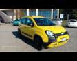 Fiat Panda Cross - Panda Cross 0.9 TwinAir Turbo S&S 4x4 Gelb - thumbnail 19