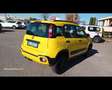 Fiat Panda Cross - Panda Cross 0.9 TwinAir Turbo S&S 4x4 Gelb - thumbnail 4