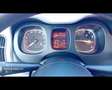 Fiat Panda Cross - Panda Cross 0.9 TwinAir Turbo S&S 4x4 Gelb - thumbnail 15