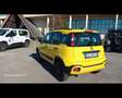 Fiat Panda Cross - Panda Cross 0.9 TwinAir Turbo S&S 4x4 Gelb - thumbnail 6
