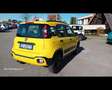 Fiat Panda Cross - Panda Cross 0.9 TwinAir Turbo S&S 4x4 Gelb - thumbnail 17