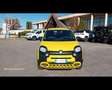 Fiat Panda Cross - Panda Cross 0.9 TwinAir Turbo S&S 4x4 Gelb - thumbnail 2