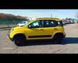 Fiat Panda Cross - Panda Cross 0.9 TwinAir Turbo S&S 4x4 Gelb - thumbnail 7