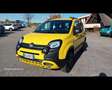 Fiat Panda Cross - Panda Cross 0.9 TwinAir Turbo S&S 4x4 Gelb - thumbnail 18