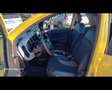 Fiat Panda Cross - Panda Cross 0.9 TwinAir Turbo S&S 4x4 Gelb - thumbnail 11