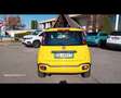 Fiat Panda Cross - Panda Cross 0.9 TwinAir Turbo S&S 4x4 Gelb - thumbnail 5