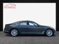 BMW 750 750i xDrive* NEUPREIS 158 500€ * FINANZIERUNG * Gris - thumbnail 8