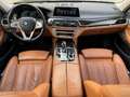 BMW 750 750i xDrive* NEUPREIS 158 500€ * FINANZIERUNG * Gris - thumbnail 9