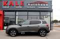 Citroen C5 Aircross BlueHDI 130 S&S Shine EAT8 Aut.*1.Besitz*LED*NAVI* Gris - thumbnail 9