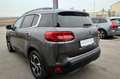 Citroen C5 Aircross BlueHDI 130 S&S Shine EAT8 Aut.*1.Besitz*LED*NAVI* Gris - thumbnail 10