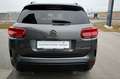 Citroen C5 Aircross BlueHDI 130 S&S Shine EAT8 Aut.*1.Besitz*LED*NAVI* Gris - thumbnail 18