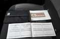 Citroen C5 Aircross BlueHDI 130 S&S Shine EAT8 Aut.*1.Besitz*LED*NAVI* Gris - thumbnail 19