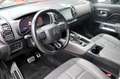 Citroen C5 Aircross BlueHDI 130 S&S Shine EAT8 Aut.*1.Besitz*LED*NAVI* Gris - thumbnail 6