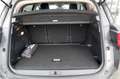 Citroen C5 Aircross BlueHDI 130 S&S Shine EAT8 Aut.*1.Besitz*LED*NAVI* Gris - thumbnail 16