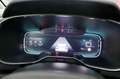 Citroen C5 Aircross BlueHDI 130 S&S Shine EAT8 Aut.*1.Besitz*LED*NAVI* Gris - thumbnail 12