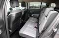 Citroen C5 Aircross BlueHDI 130 S&S Shine EAT8 Aut.*1.Besitz*LED*NAVI* Gris - thumbnail 7