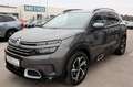 Citroen C5 Aircross BlueHDI 130 S&S Shine EAT8 Aut.*1.Besitz*LED*NAVI* Gris - thumbnail 8