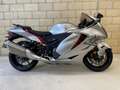 Suzuki Hayabusa Ezüst - thumbnail 4