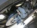 Suzuki Hayabusa Ezüst - thumbnail 7