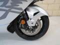 Suzuki Hayabusa Ezüst - thumbnail 2