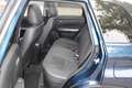 Suzuki Vitara 1.4 Boosterjet Style Smart Hybrid Bleu - thumbnail 18