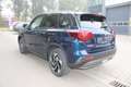 Suzuki Vitara 1.4 Boosterjet Style Smart Hybrid Bleu - thumbnail 3