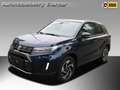 Suzuki Vitara 1.4 Boosterjet Style Smart Hybrid Bleu - thumbnail 1
