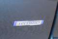 Suzuki Vitara 1.4 Boosterjet Style Smart Hybrid Bleu - thumbnail 16