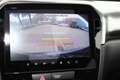 Suzuki Vitara 1.4 Boosterjet Style Smart Hybrid Bleu - thumbnail 28