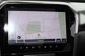 Suzuki Vitara 1.4 Boosterjet Style Smart Hybrid Bleu - thumbnail 29