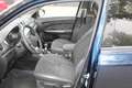 Suzuki Vitara 1.4 Boosterjet Style Smart Hybrid Bleu - thumbnail 19