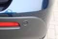 Suzuki Vitara 1.4 Boosterjet Style Smart Hybrid Bleu - thumbnail 15