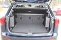 Suzuki Vitara 1.4 Boosterjet Style Smart Hybrid Bleu - thumbnail 17