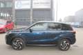 Suzuki Vitara 1.4 Boosterjet Style Smart Hybrid Bleu - thumbnail 2