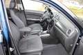 Suzuki Vitara 1.4 Boosterjet Style Smart Hybrid Bleu - thumbnail 13