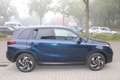 Suzuki Vitara 1.4 Boosterjet Style Smart Hybrid Bleu - thumbnail 6