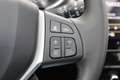 Suzuki Vitara 1.4 Boosterjet Style Smart Hybrid Bleu - thumbnail 25