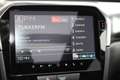 Suzuki Vitara 1.4 Boosterjet Style Smart Hybrid Bleu - thumbnail 22