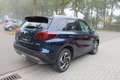 Suzuki Vitara 1.4 Boosterjet Style Smart Hybrid Bleu - thumbnail 5