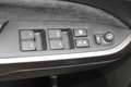 Suzuki Vitara 1.4 Boosterjet Style Smart Hybrid Bleu - thumbnail 20