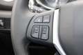 Suzuki Vitara 1.4 Boosterjet Style Smart Hybrid Bleu - thumbnail 24