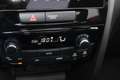 Suzuki Vitara 1.4 Boosterjet Style Smart Hybrid Bleu - thumbnail 23