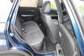 Suzuki Vitara 1.4 Boosterjet Style Smart Hybrid Bleu - thumbnail 14