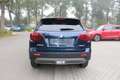 Suzuki Vitara 1.4 Boosterjet Style Smart Hybrid Bleu - thumbnail 4