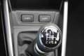 Suzuki Vitara 1.4 Boosterjet Style Smart Hybrid Bleu - thumbnail 30