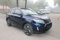 Suzuki Vitara 1.4 Boosterjet Style Smart Hybrid Bleu - thumbnail 7
