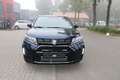 Suzuki Vitara 1.4 Boosterjet Style Smart Hybrid Bleu - thumbnail 8